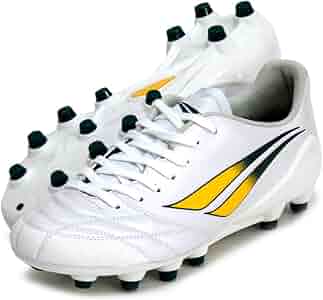 Amazon | [ペナルティ] ジョガドールNEO・プレミオ-WHYG サッカー