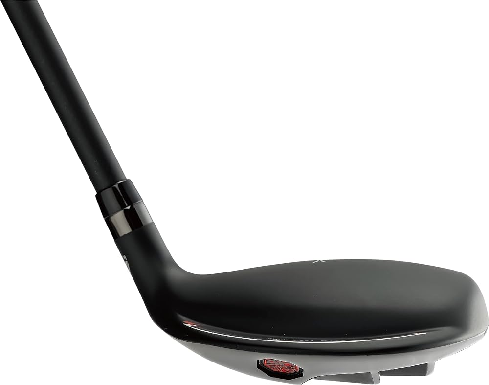 Amazon | キャスコ(Kasco) UFO Speed by POWER TORNADO 77 S