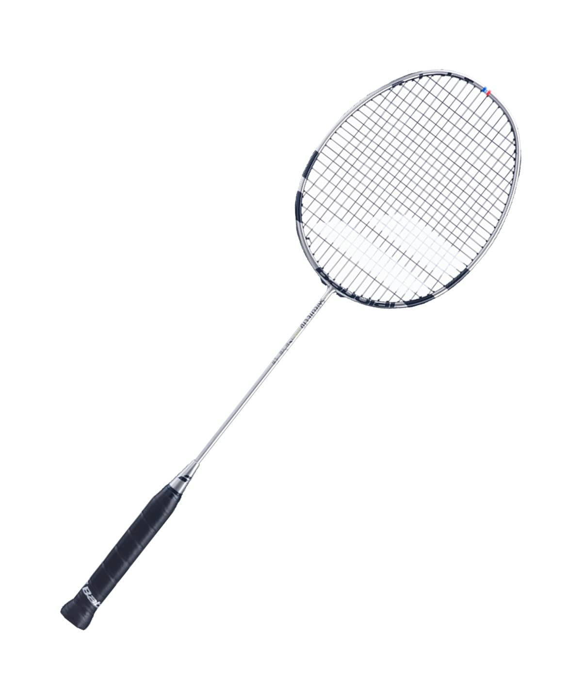 Amazon | バボラ Babolat バドミントンラケット SATELITE LIMITED LITE