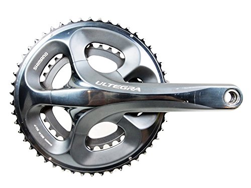 Amazon | SHIMANO(シマノ) FC-6750（FC-6750) クランク | シマノ