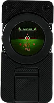 Amazon.co.jp: ゴルフゾン(GOLFZON) CaddyTalk(キャディトーク) ゴルフ