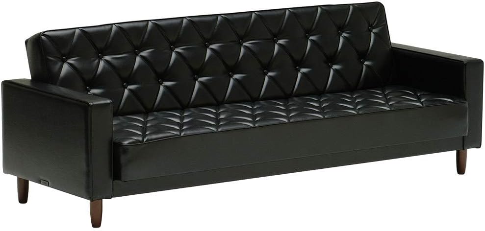 Amazon.co.jp: カリモク家具株式会社: ソファー