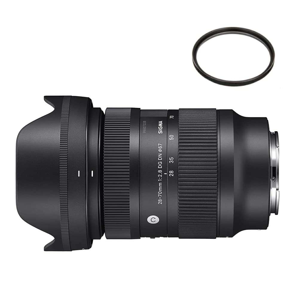 SONY α700 SIGMA 28-70mm レンズセット Aマウント Amazon.co.jp