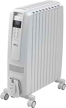 51pv8HYJ0ZL._AC_UF350,