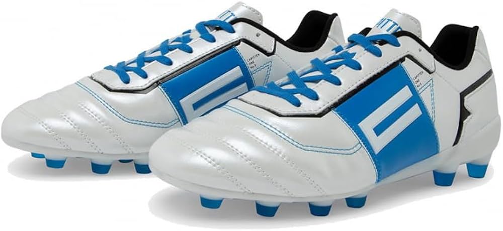 Amazon.co.jp: CAPITTEN キャピテン CAPITTEN ONE MID CAPM10103 WHT