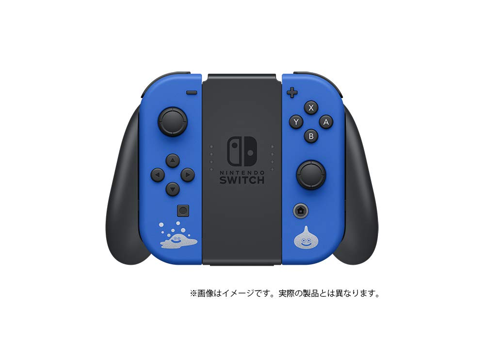 Amazon.co.jp: Nintendo Switch ドラゴンクエストXI S ロト