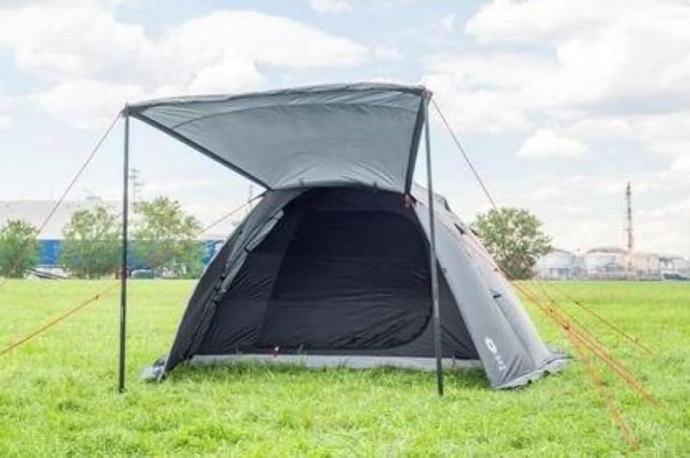 Amazon | TARASBOULBA（STARWARS）（タラスブルバ（スターウォーズ