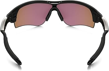 Amazon | オークリー(OAKLEY) OAKLEY オークリー PRIZM プリズム