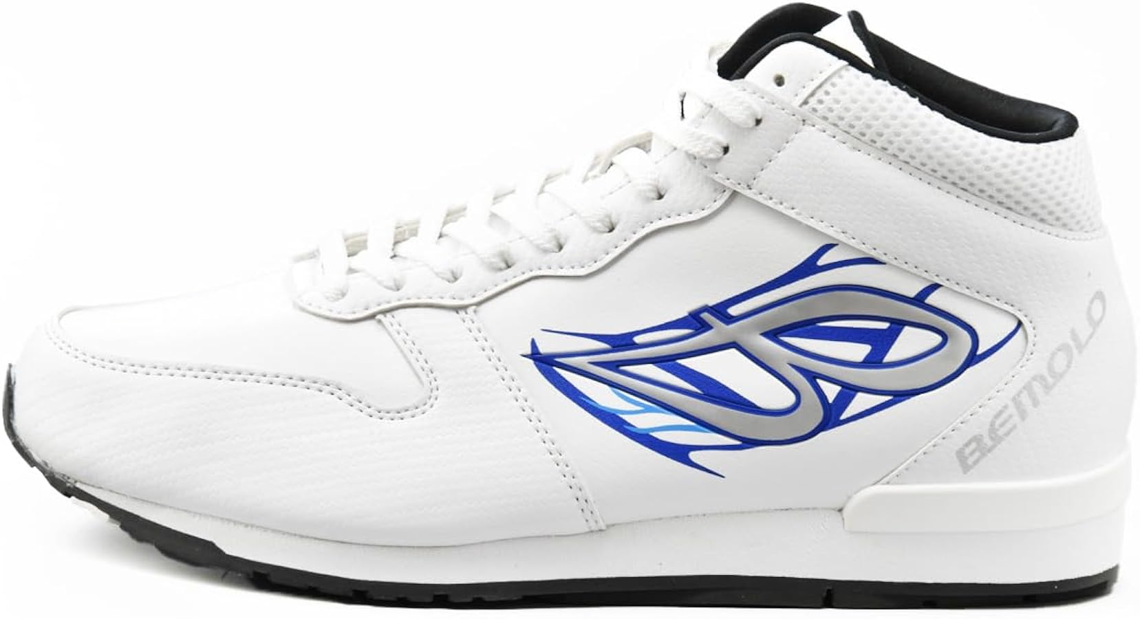 Amazon | [ビモロ] ハイカット スーパートラディショナル 刀 KATANA か