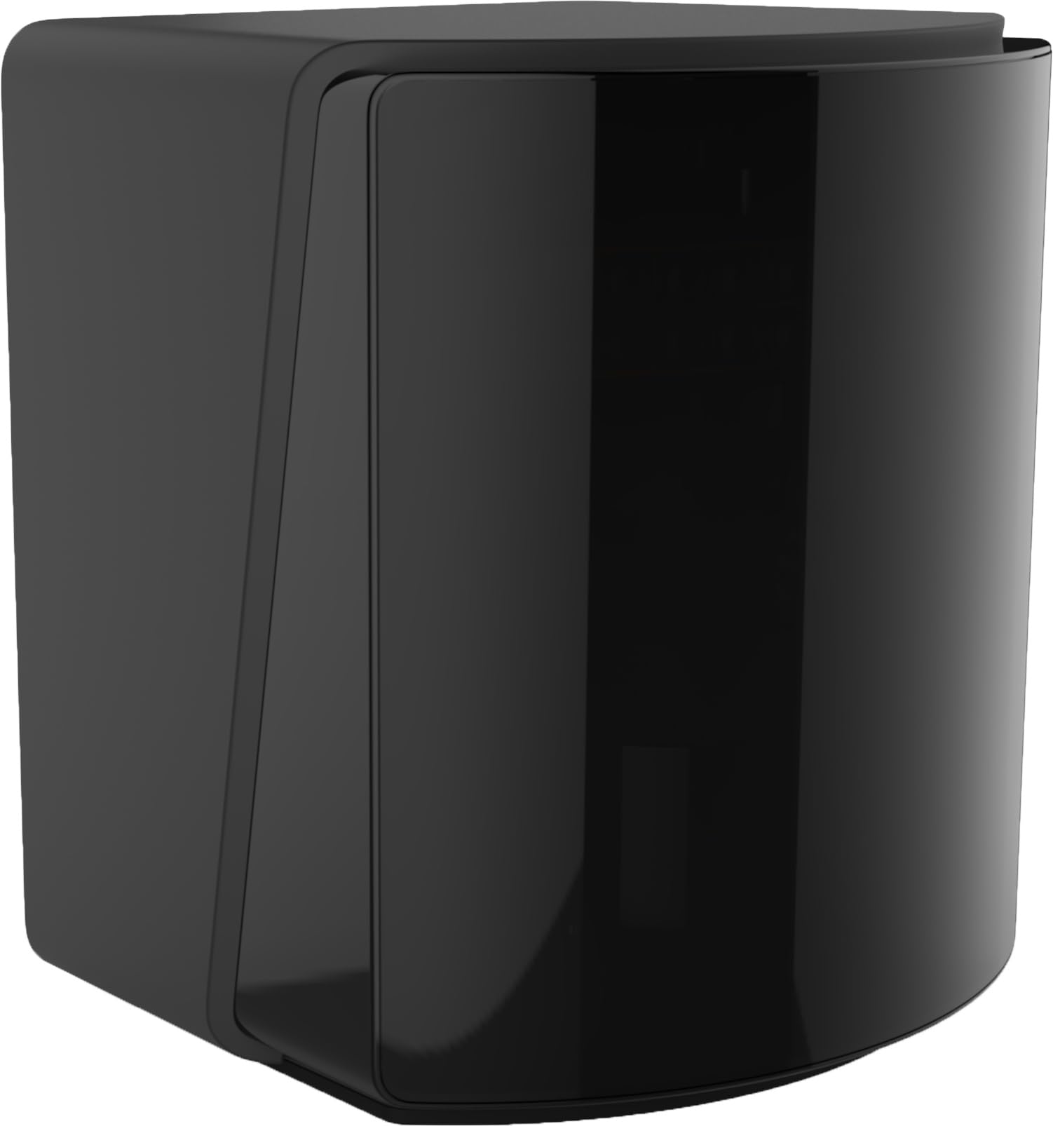 Amazon.co.jp: HTC VRヘッドセット アクセサリー VIVE SteamVR Base