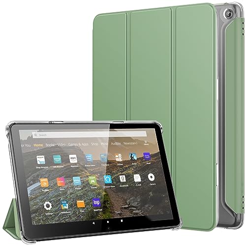 fire hd10 カバー 第13世代」の人気商品一覧 | 安い商品を通販サイト