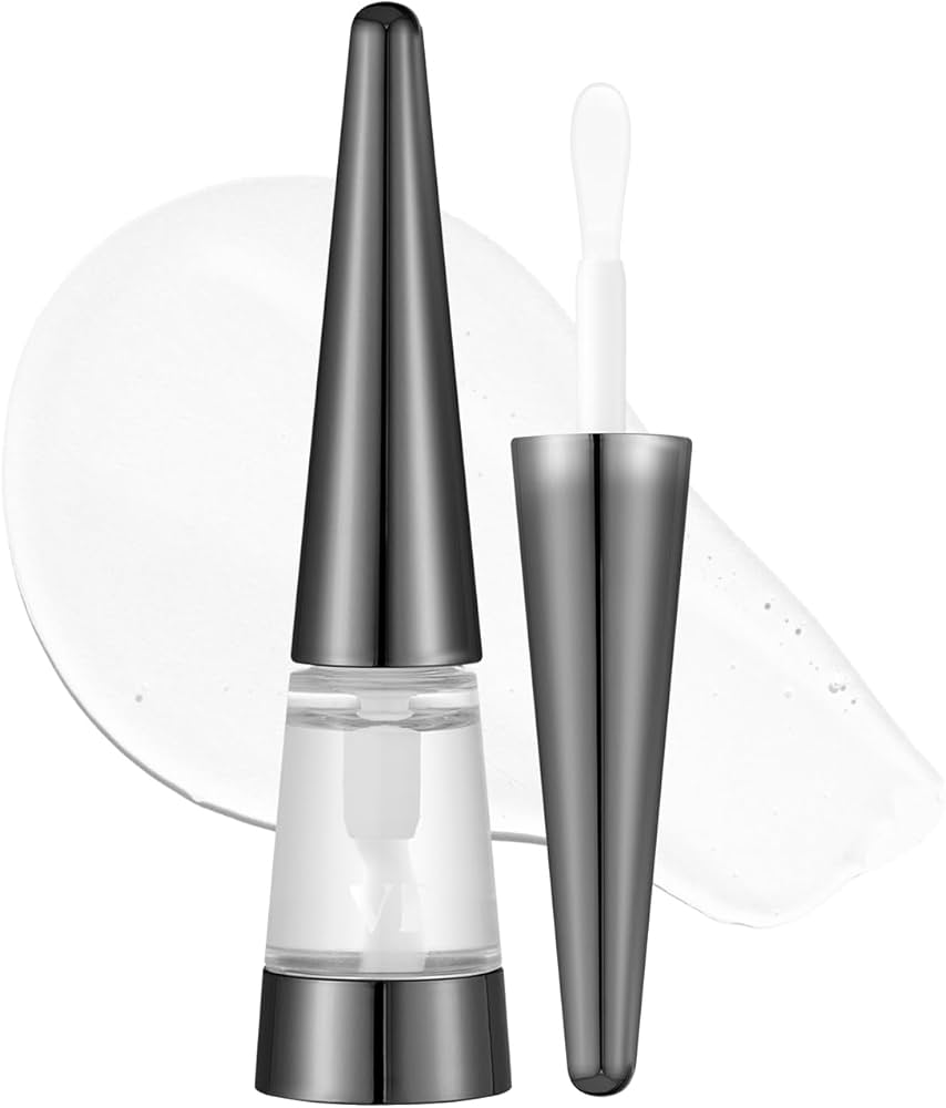 Amazon | VTCOSMETICS(ブイティコスメテックス) リードルS リップ