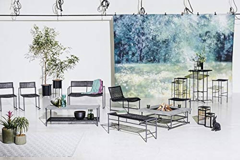 Amazon.co.jp: パティオプティ(PATIO PETITE) MAシリーズ MA