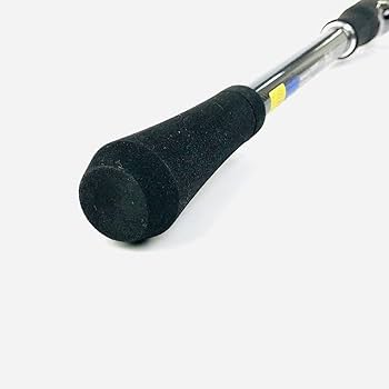 Amazon | オリムピック 23 カラマレッティUX GCALUS-7102M エギング