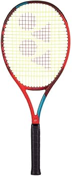 Amazon | Yonex 2021 VCore 100 (300g) テニスラケット (4-1/8
