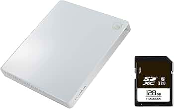 Amazon | IODATA CDレコーダー「CDレコ6(ホワイト)」 スマホ CD