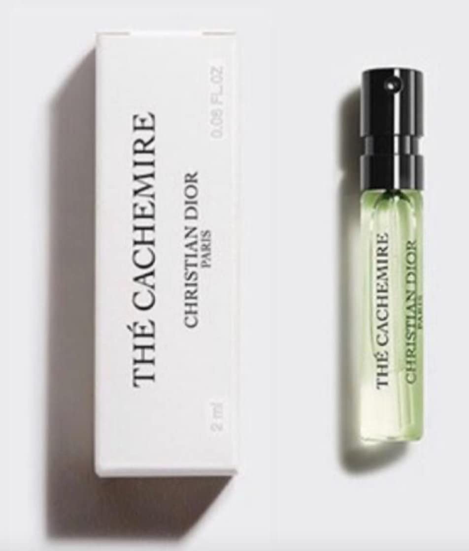 Amazon | メゾンクリスチャンディオール オードゥパルファン (テ