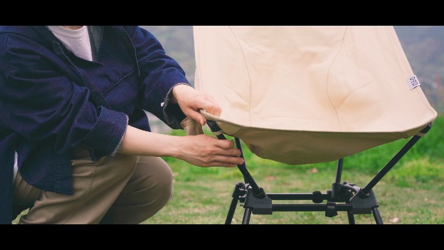 Amazon.co.jp: DOD(ディーオーディー) カマボコテント3M【4~5人用】 2