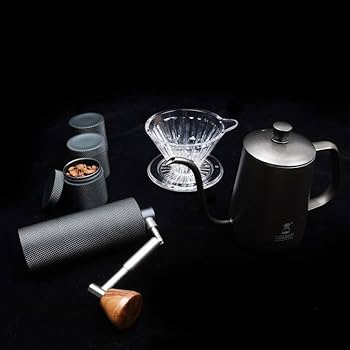 51q1UaPUY2L._AC_UF350,