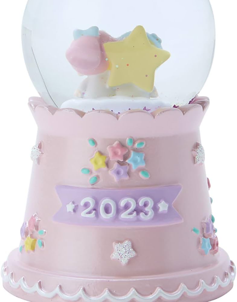 51q1VY2VXuL._AC_UF894,