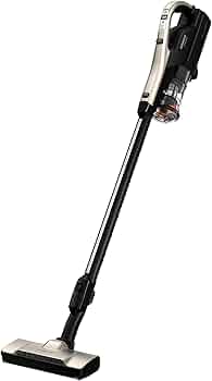 Amazon | 日立 掃除機 パワかる コードレス スティッククリーナー PV