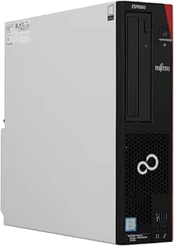 51q0fXy8hEL._AC_UF350,