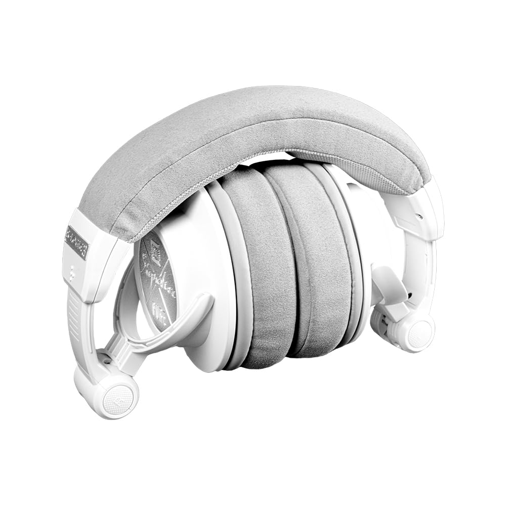 Amazon | ULTRASONE Signature PURE WHITE 限定生産モデル[密閉