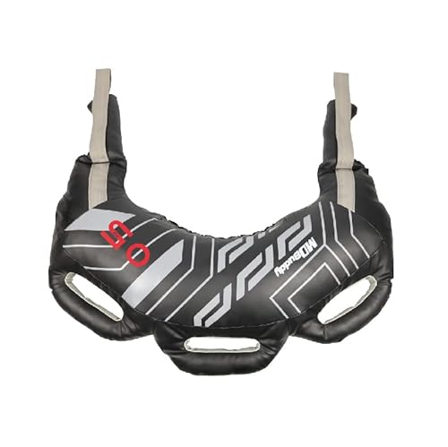 ブルガリアンサンドバッグ ダイエット フィットネス」の人気商品一覧