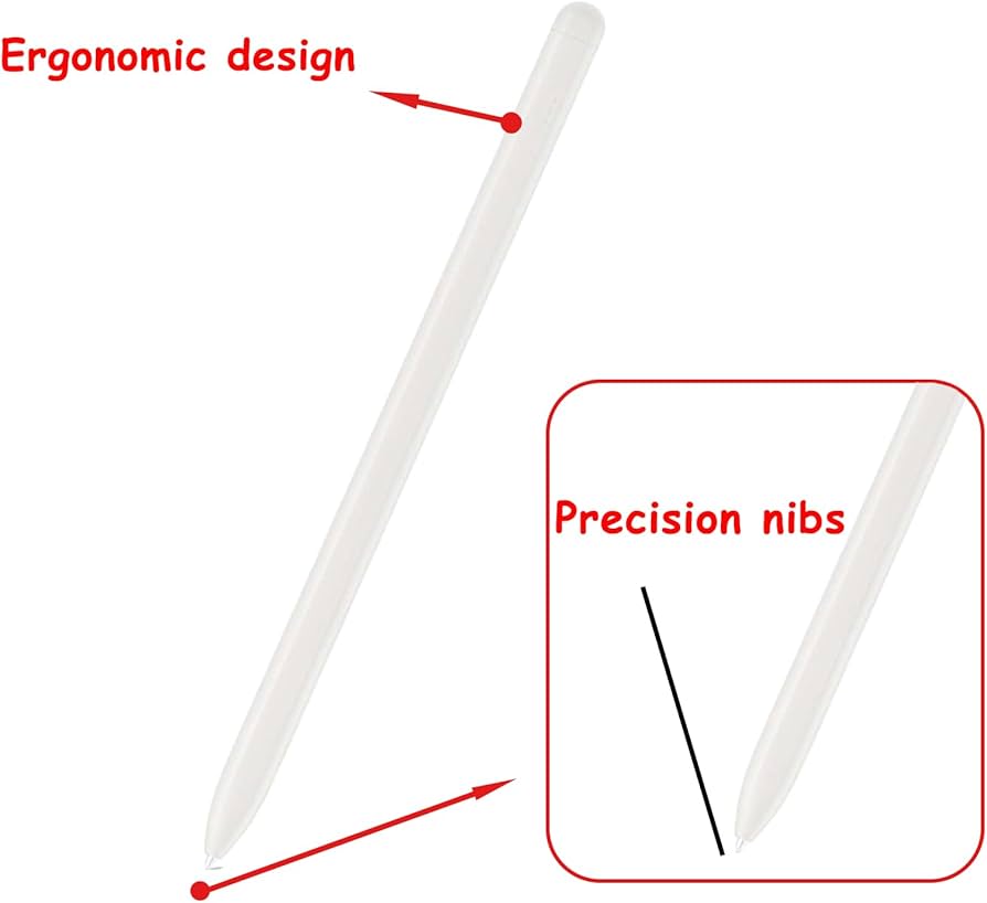 Amazon | Remarkable 2交換用ペン Remarkable 2スタイラスペン対応