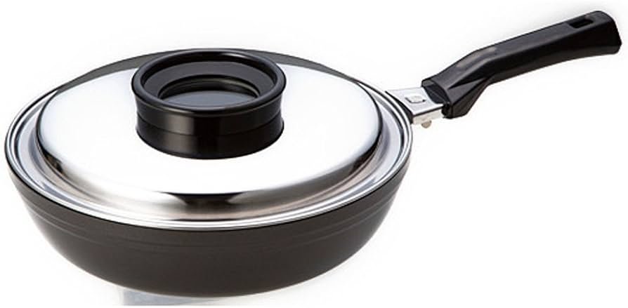 51q5c3BFIOL._AC_UF894,