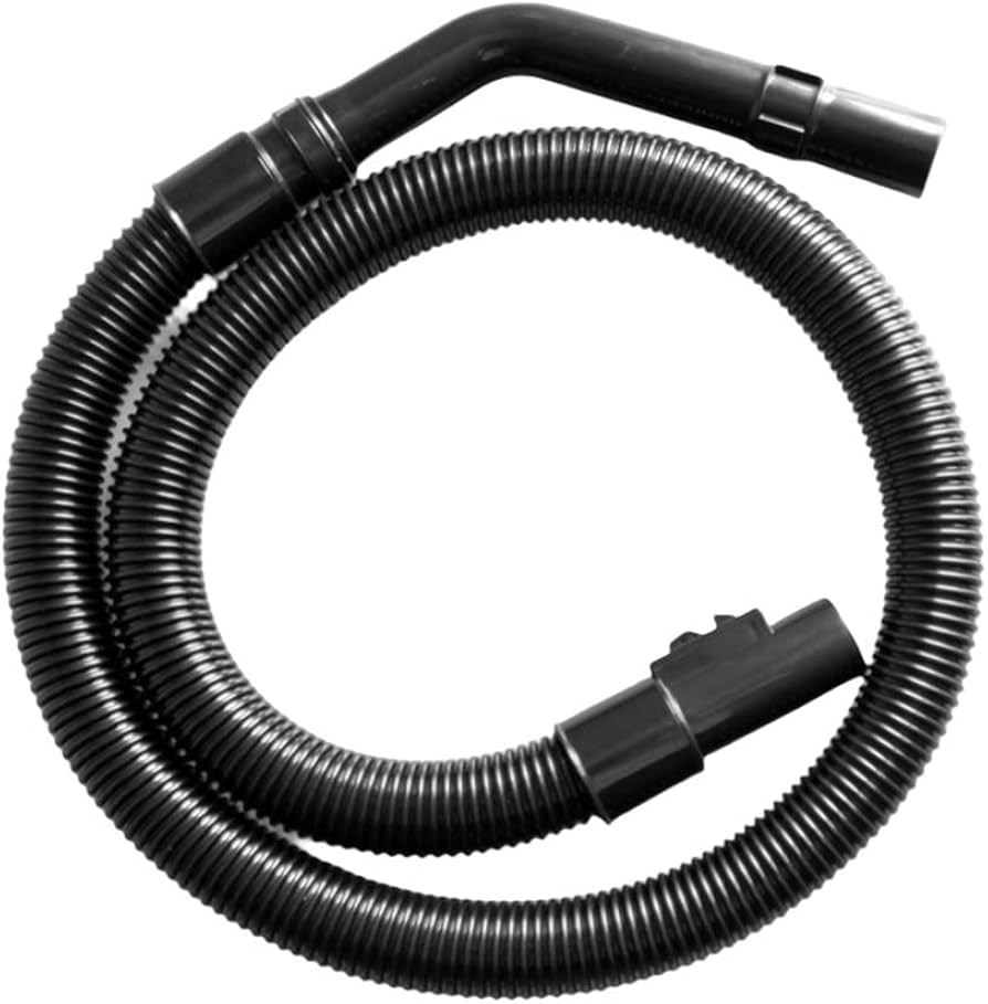 Amazon.co.jp: reoum 三洋掃除機フィッティング用ねじ付きホース掃除機