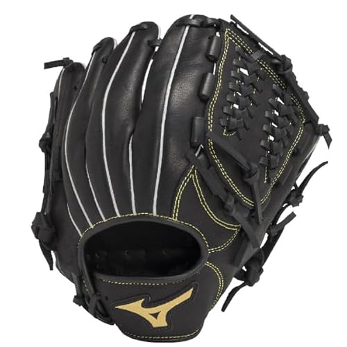 野球グローブ オールラウンド」の人気商品一覧 | 安い商品を通販サイト