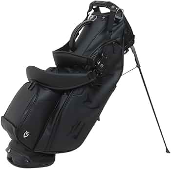 51q7+mDjWaL._AC_UF350,