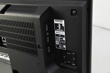 Amazon | ソニー 32V型 液晶 テレビ ブラビア KDL-32W700B フル