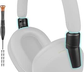 51q9PsDfSpL._AC_UF350,