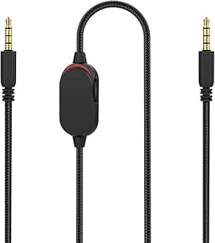 51q8ocB8AaL._AC_UF350,