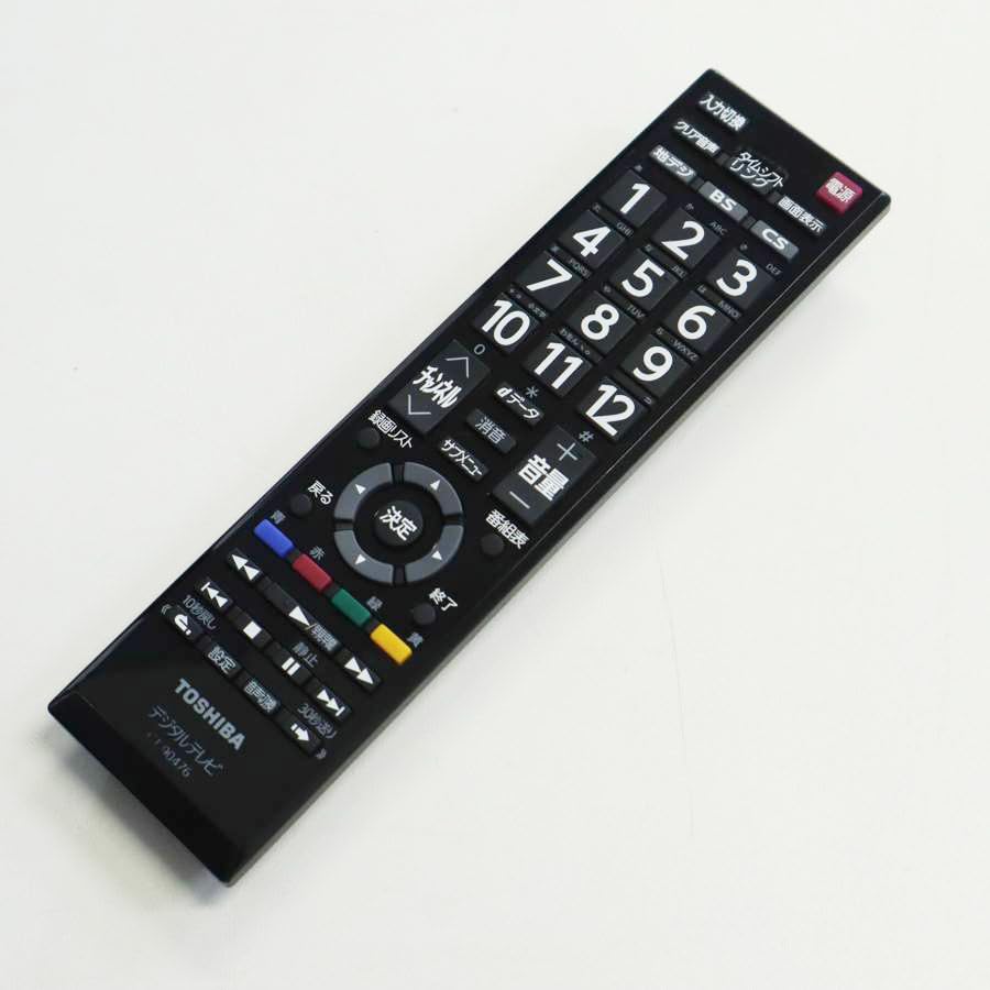 Amazon | 液晶 テレビ 40V型 40S20 フルハイビジョン 外付けHDD録画