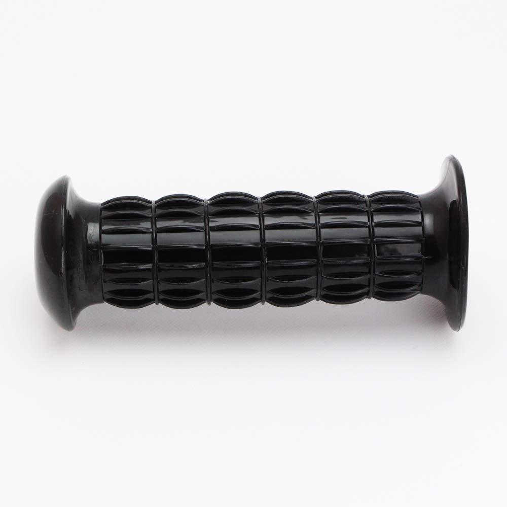 Amazon | JILLS PRODUCTS グリップSET Z2タイプ 非貫通 Z1 Z2 Z750RS