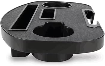 Amazon.co.jp: CampNacht インフィニティチェア 用 ドリンクホルダー