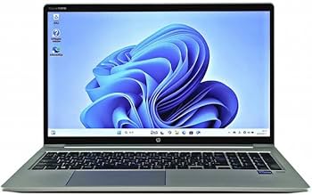 Amazon.co.jp: 【整備済み品】 HP Probook 450 G8 第11世代 i5 ノート