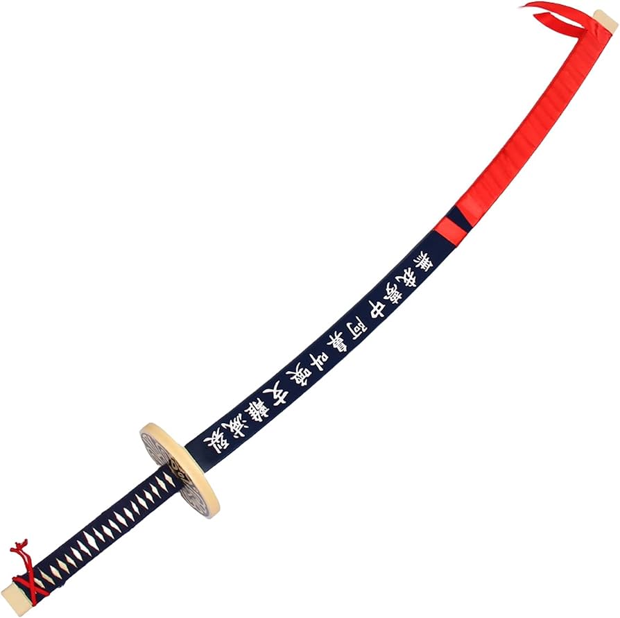 フルフィールド龍刀 5-53 状態良好 フルフィールド龍刀 5-53 状態良好