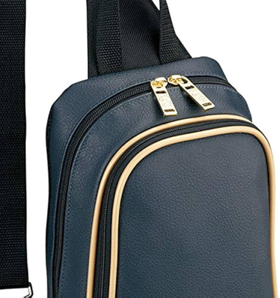 Amazon.co.jp: ゼット(ZETT) 野球 ボディバッグ プロステイタス 4L