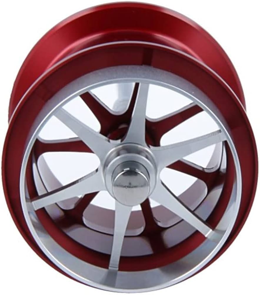 Amazon | 【Avail/アベイル】 シマノ バンタム100 マグキャスト用 NEW