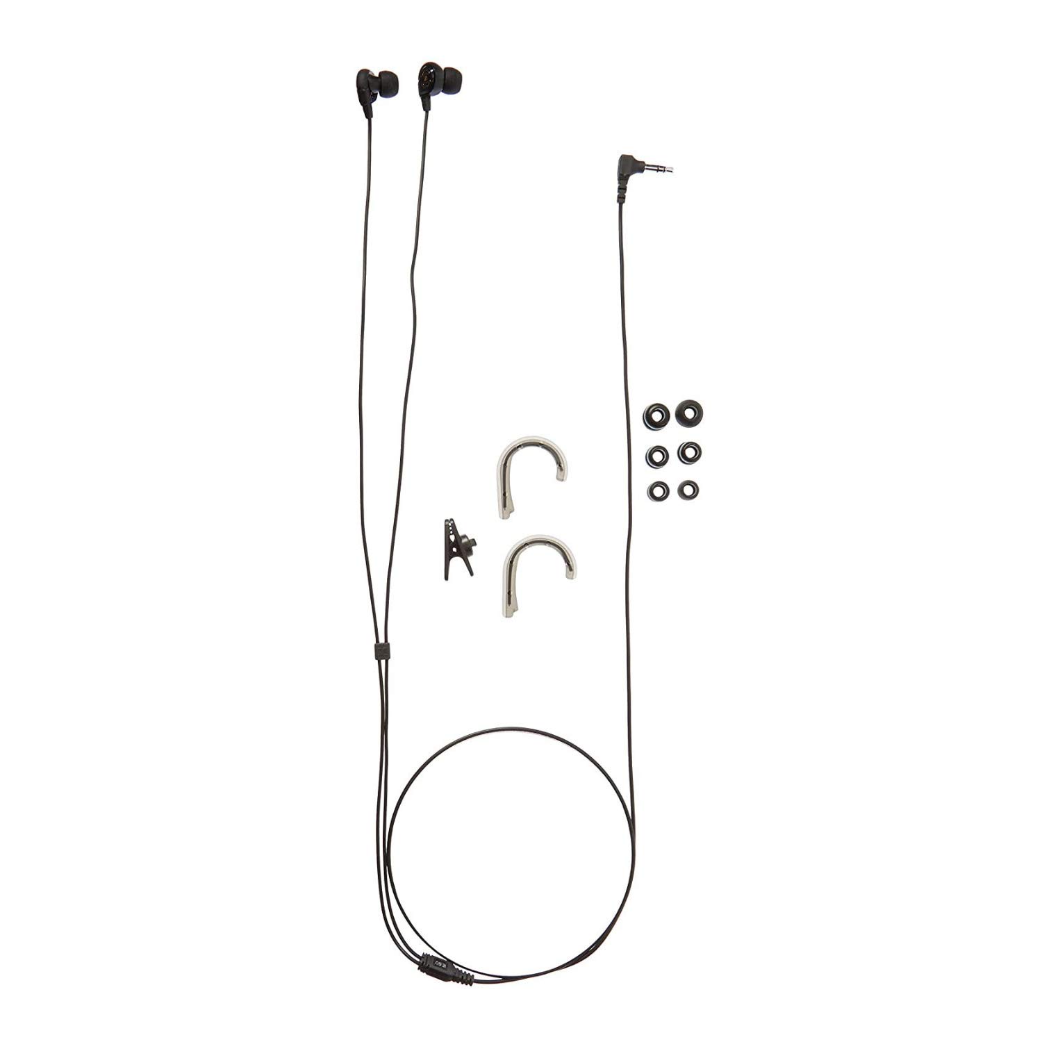 Amazon.co.jp: ゼンハイザー カナル型イヤホン 耳かけ式 IE 60【国内