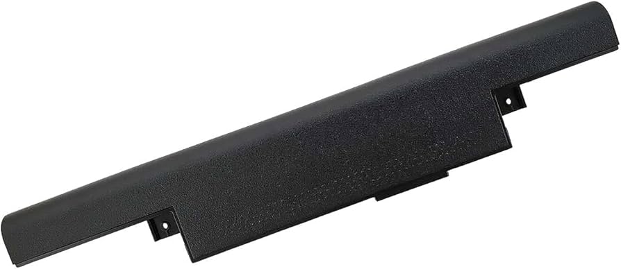 Amazon.co.jp: 【NOTEPARTS】Dospara ドスパラ Critea クリテア VF