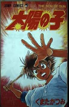 51qFHY1jk2L._AC_UF350,