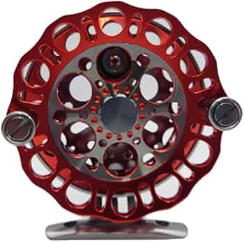 51qKTmlc7gL._AC_UF350,