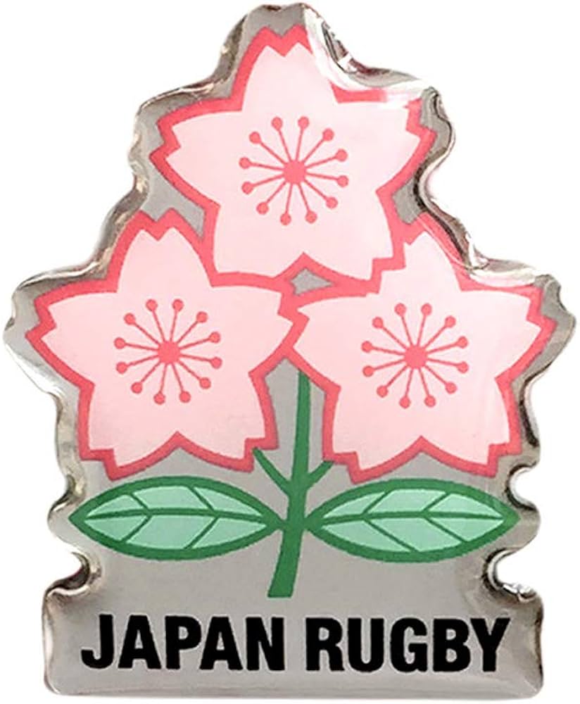 51qKmTTqlPL._AC_UF894,