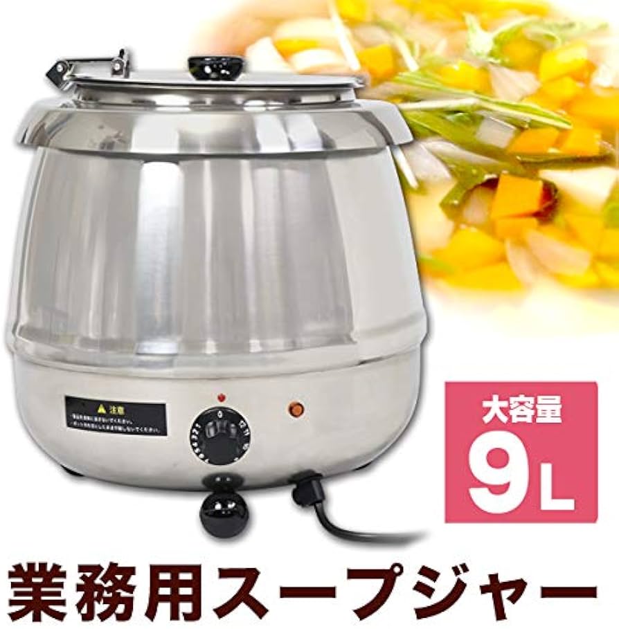 51qKlznMq7L._AC_UF894,