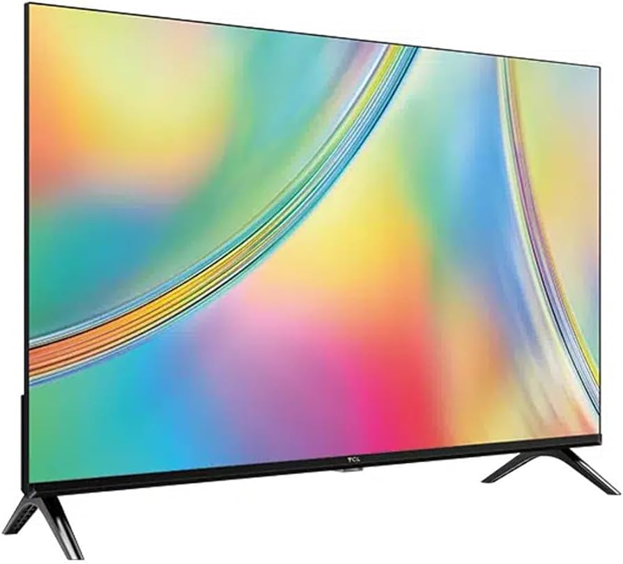 Amazon.co.jp: TCL The Creative Life 32インチ Google TV搭載 FHD